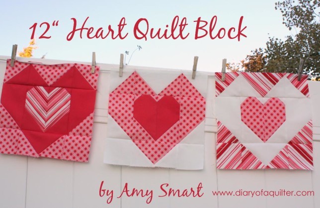 amy smart full_3081_128464_12HeartQuiltBlock_2