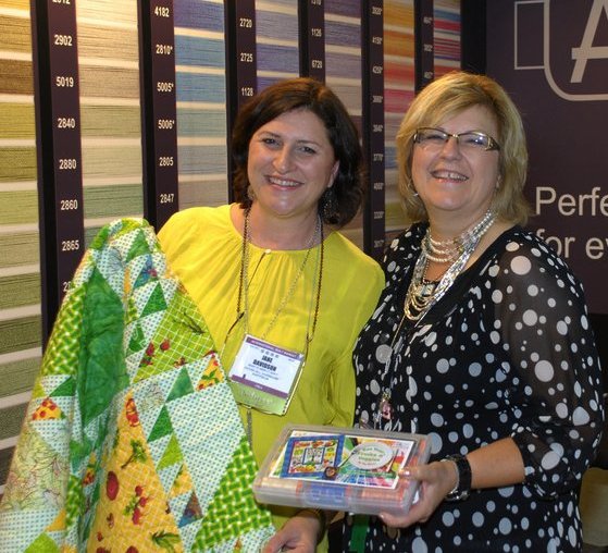 pat and jane oct 2012 2