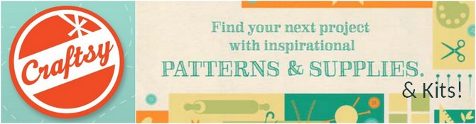 1 Pat Sloan Craftsy Bannerv2