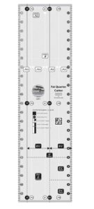 71juvsg4nml-_sl1500_