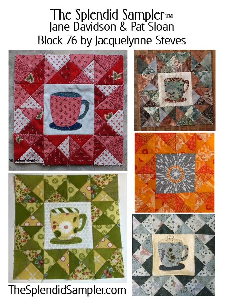 76-splendid-sampler-jacquelynne-steves-block-multi