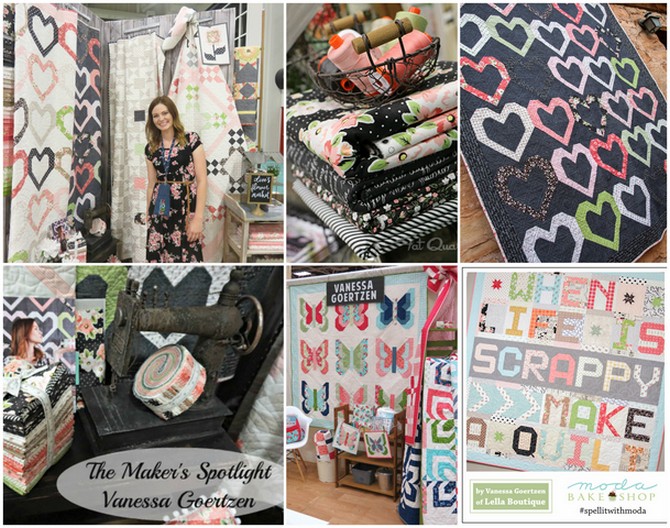 vanessa-goertzen-the-splendid-sampler-block-66